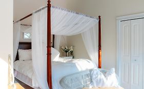 Star Of The Sea B&B